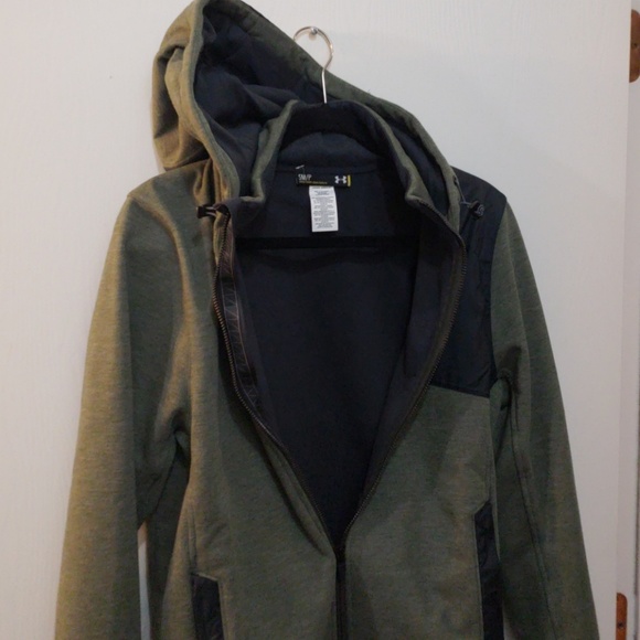 Jacket - Picture 5 of 5